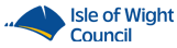 Isle-of-Wight-Council-2023-Cropped
