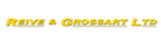 Reive - Grossart logo-Cropped