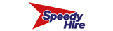 Speedy-Hire Cropped
